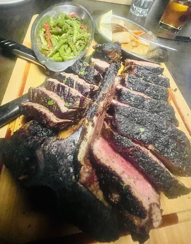 2924 5th Ave N, St. Petersburg, FL 33713, United States