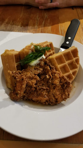 714 Haddon Ave, Collingswood, NJ 08108