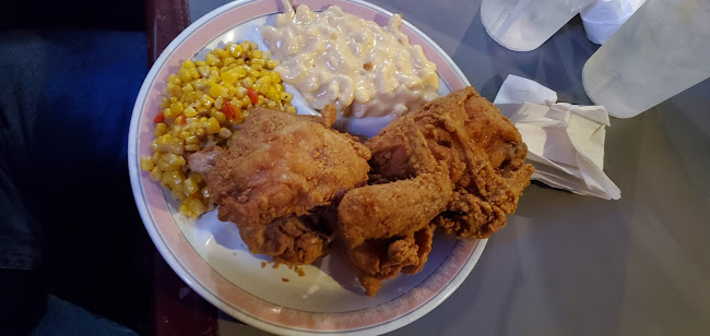 Hobo’s At The Legion - Hospitality and gastronomy