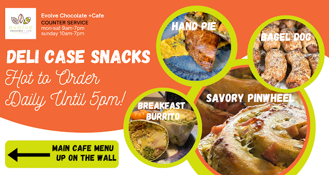 Comentarii opinii despre The Laughing Wives