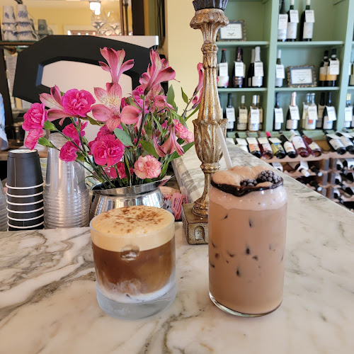 Cafe Duro - Hospitality and gastronomy