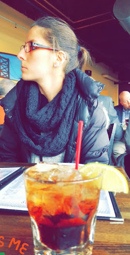 1 Market St, Camden, NJ 08102