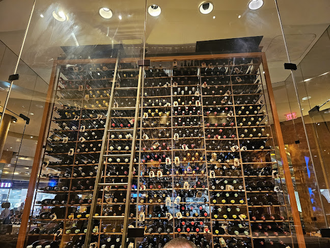 3799 Las Vegas Blvd S, Las Vegas, NV 89109