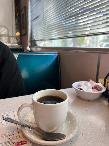 Reviews of Scenic 90 Cafe in Pensacola - Hospitality and gastronomy