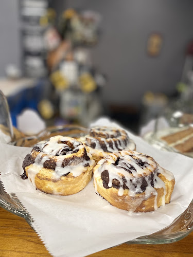 908 E New Haven Ave, Melbourne, FL 32901