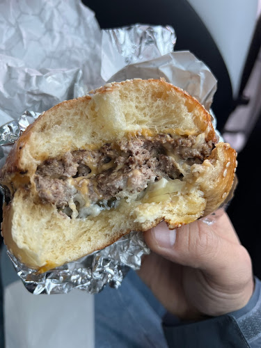 Evergreen Butcher + Baker - Hospitality and gastronomy