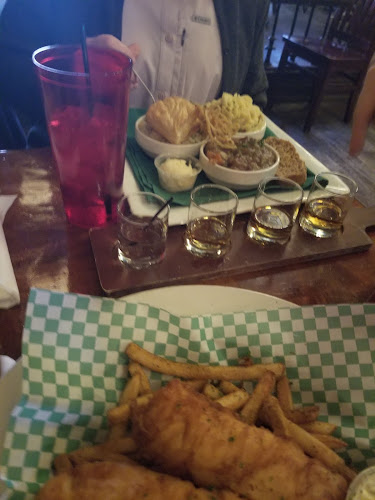 324 S Main St, Rochester, MI 48307