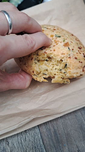 71 Pineapple St, Brooklyn, NY 11201