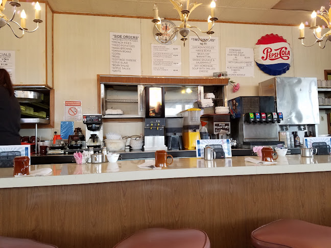 3111 S Lafountain St #3711, Kokomo, IN 46902