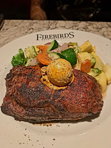 920 NW Pryor Rd, Lee's Summit, MO 64081