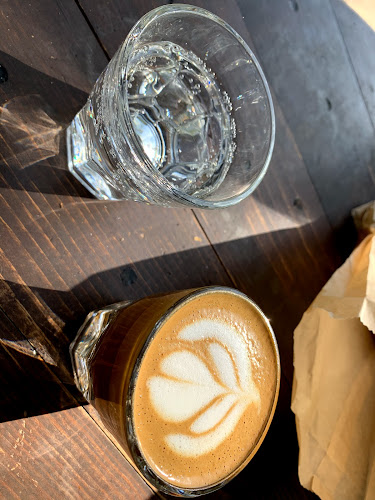 2930 Bristol St #B105, Costa Mesa, CA 92626