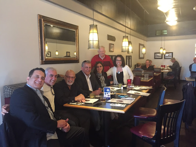 431 Wabash Ave, Terre Haute, IN 47807