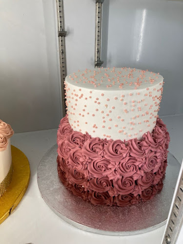 Comentarii opinii despre Diamond Bakery