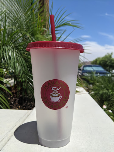 24050 Copper Hill Dr, Valencia, CA 91354