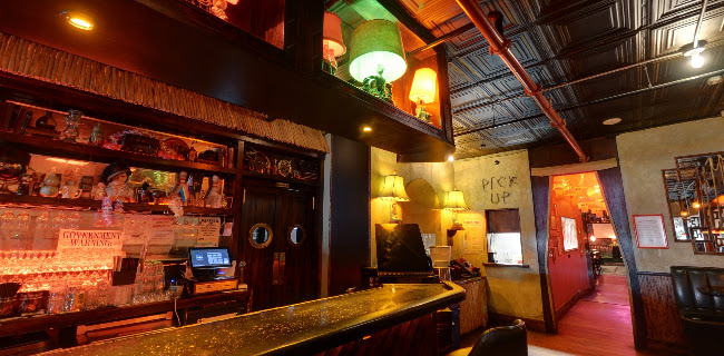 108 Wyckoff Ave, Brooklyn, NY 11237