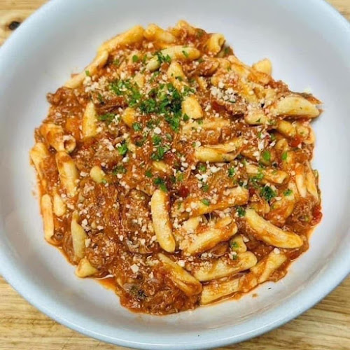 508 S Elm St Ste 105, Denton, TX 76201, United States