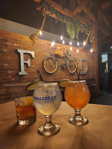 Butchers & Bakers - Farmington