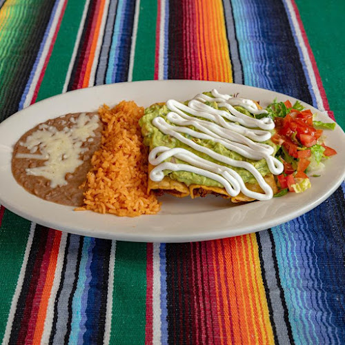 Taqueria San Miguel - Hospitality and gastronomy