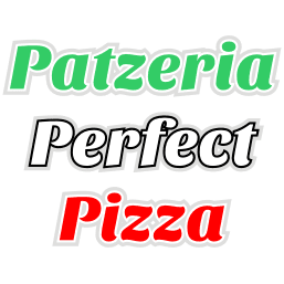 Patzeria Perfect Pizza