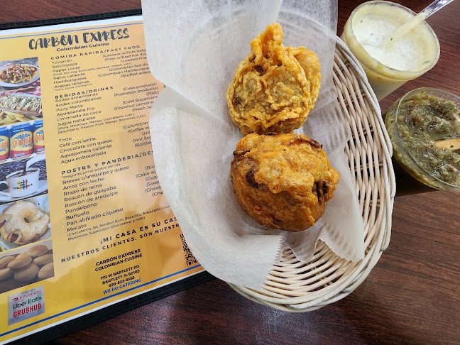 772 W Bartlett Rd, Bartlett, IL 60103