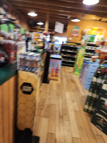 Macadoodles Beer Wine & Spirit - Hospitality and gastronomy