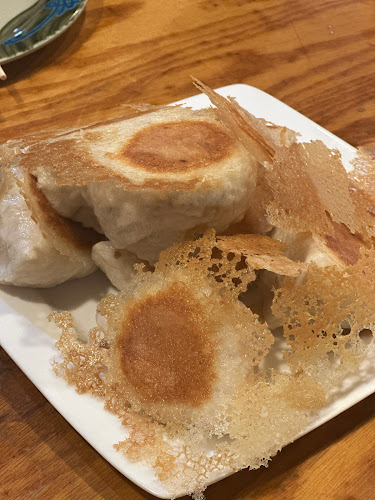 Zhengzhou Noodles Inc - Hospitality and gastronomy