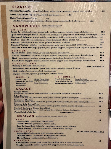 4291 S 900 E, Millcreek, UT 84124