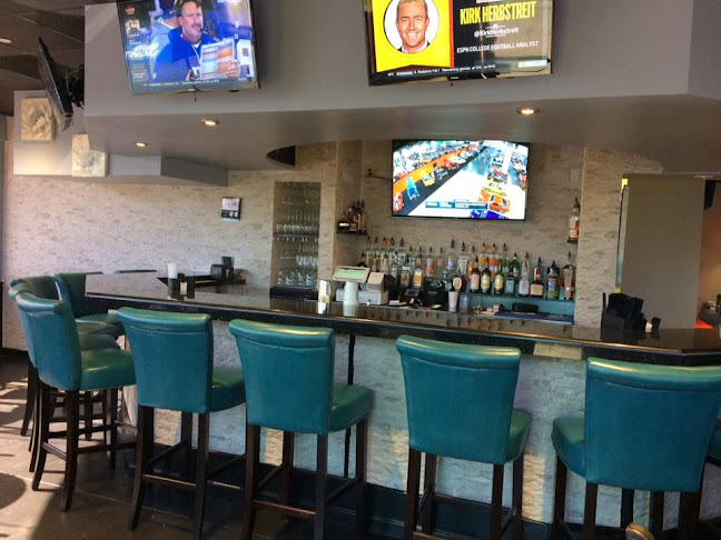 Opinii despre The Breakroom Bar & Grill în Clearwater - Hospitality and gastronomy