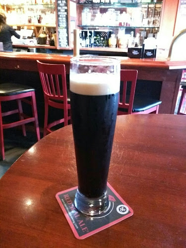 Comentarii opinii despre Red Yeti