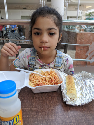 3001 S 144th St, Omaha, NE 68144