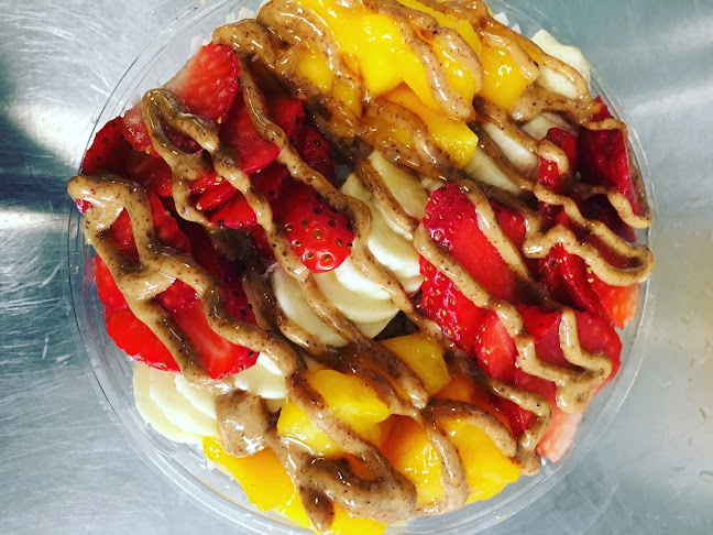 586 Avenue C, Bayonne, NJ 07002