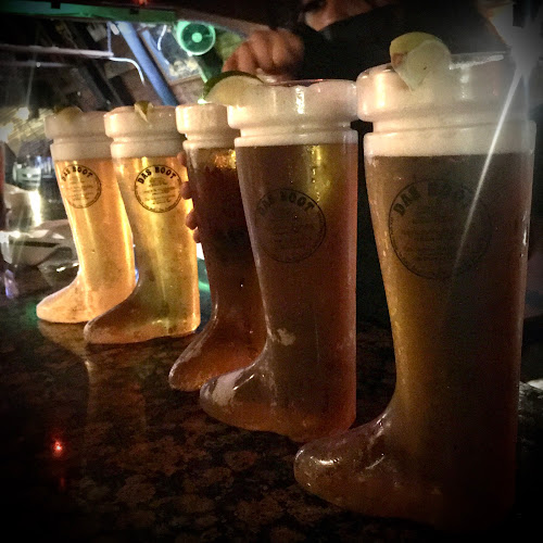 10924 Paramount Blvd, Downey, CA 90241