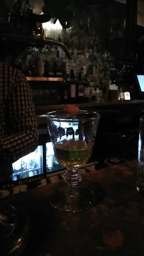 Comentarii opinii despre The Cove