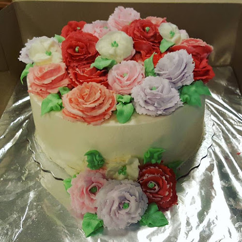 214 Bainbridge St., Brooklyn, NY 11233