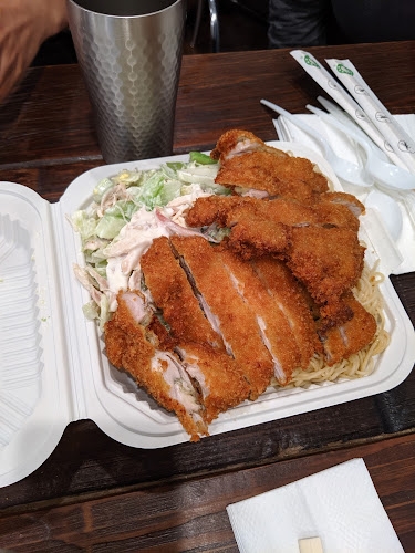 Comentarii opinii despre Sweet Garden