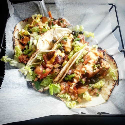 174 Coles St, Jersey City, NJ 07302, United States