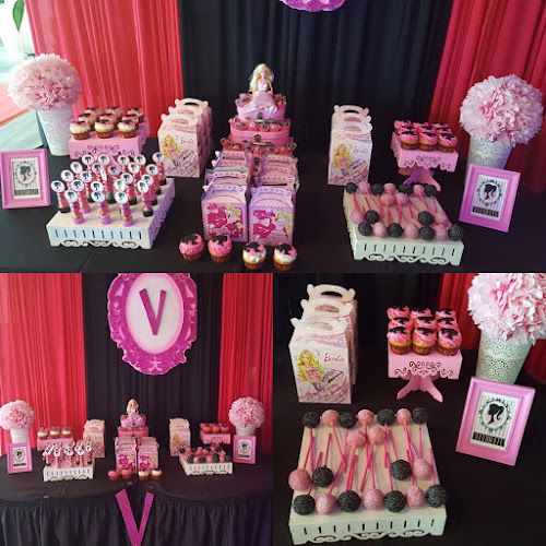 Reviews of Wanna's Cakes & Cupcakes in Coral Springs - Hospitality and gastronomy