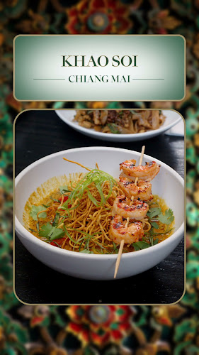 Rosetta Hall - Boulder