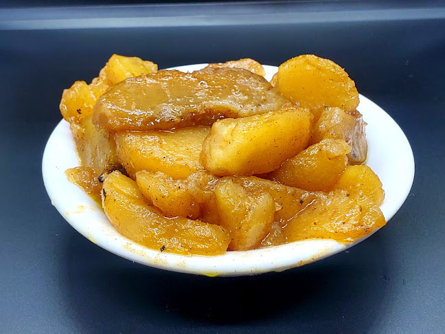 2940 E 38th St Suite F, Indianapolis, IN 46218, United States