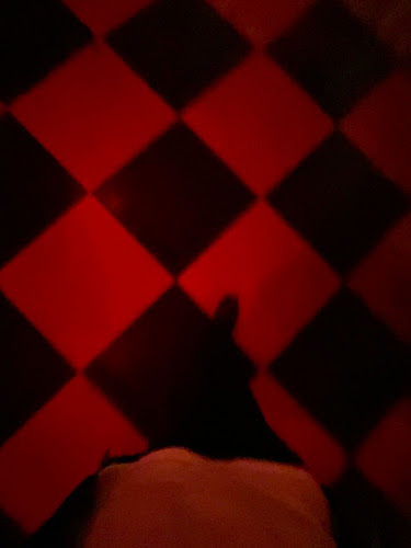 Comentarii opinii despre Til-Two Club