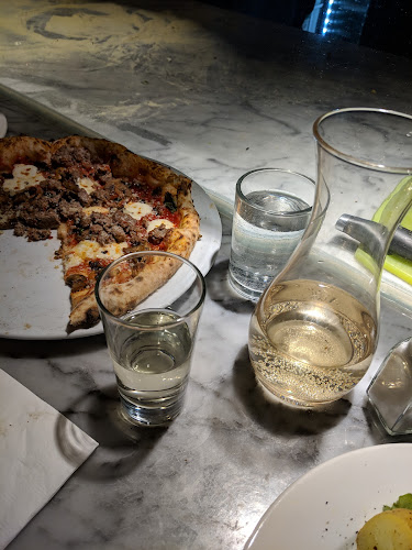 156 St Paul St, Burlington, VT 05401, United States