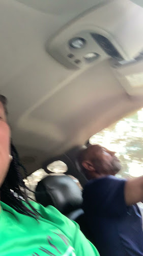 5901 Oleander Dr, Wilmington, NC 28403