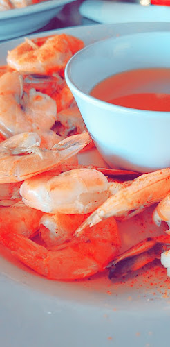 3624 Ryan St, Lake Charles, LA 70605