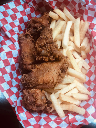 800 Ali Baba Ave Unit B, Opa-locka, FL 33054