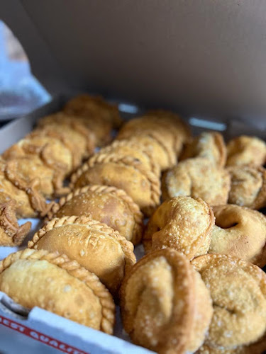 915 N Euclid Ave, Upland, CA 91786