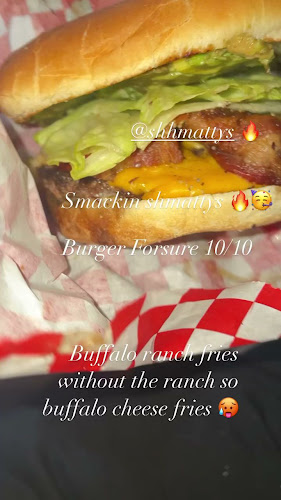 1103 Martin Luther King Jr Way, Merced, CA 95341