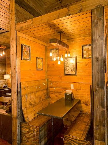 Comentarii opinii despre Cold Smoke San Angelo