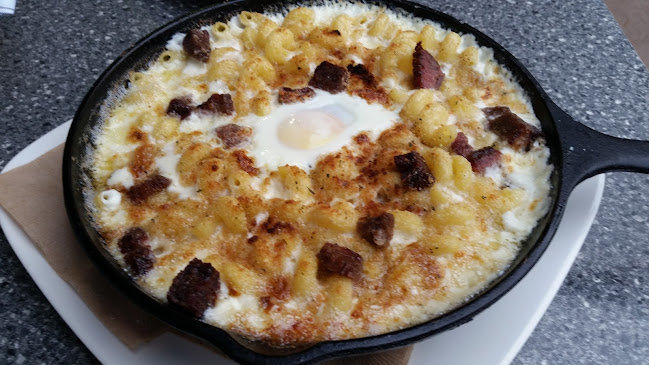 Comentarii opinii despre Butchers & Bakers