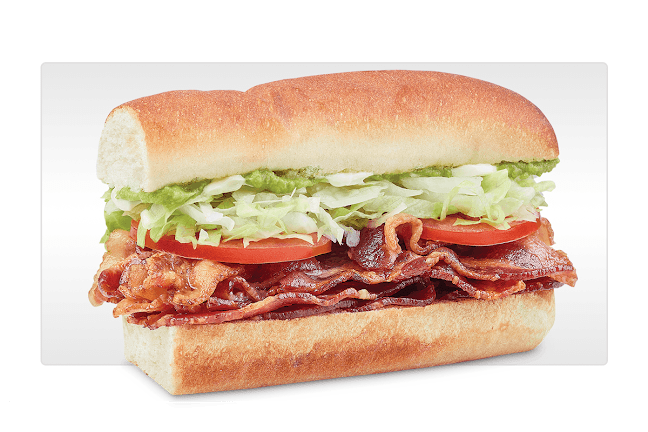 151 Crocker Dr, Vacaville, CA 95688, United States