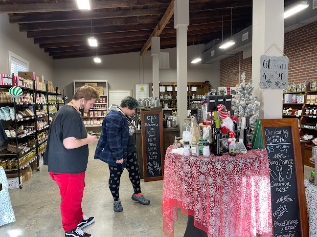 908 Chestnut St, Conway, AR 72032, United States